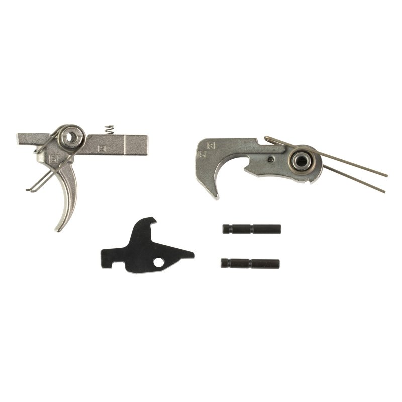 Angstadt Arms EMT-9 964 PCC Compatible