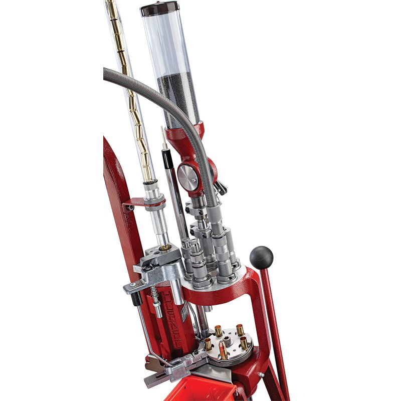Hornady 095160 Lock-N-Load Ammo Plant Multi-Calibe