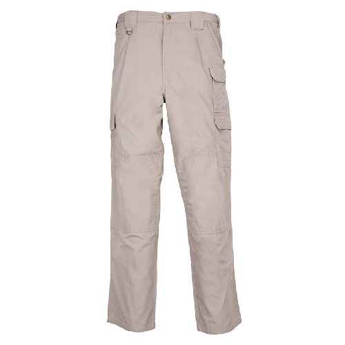 5.11 Tactical Pant ABR 34x30 MPN 74251ABR-055-34-30