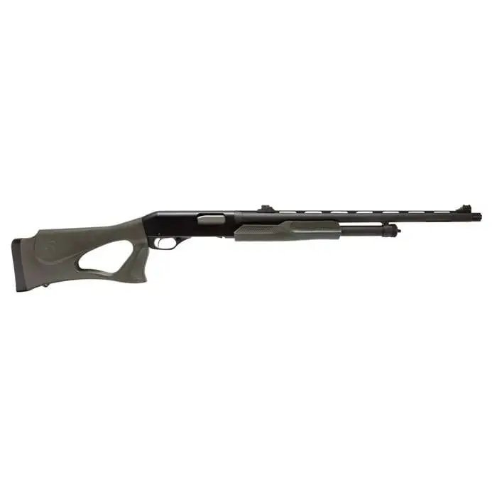 320 Turkey Thumbhole 20 Gauge Shotgun Stevens