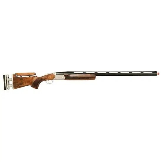 TriStar TT-15 12 Gauge G35411