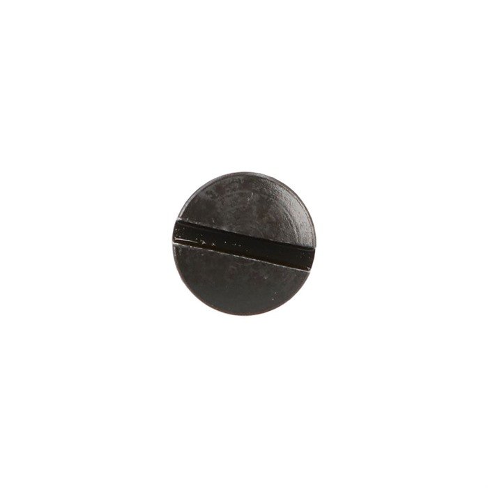 Sig SAUER, INC. SIG SAUER P239 GRIP SCREW BLUE