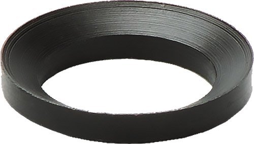 Lantac Crush Washer 14mm AK47 01PP141CRW