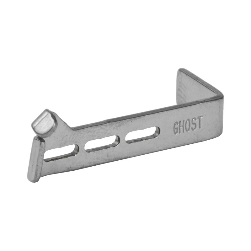 Ghost Inc. Ultimate 3.5 Connector Gen 1-5 Drop-In for Glocks