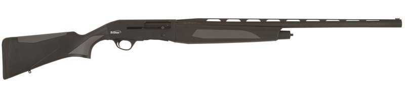 TriStar Viper Max 12 Gauge
