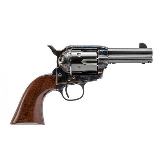 Cimarron New Sheriff .357 Magnum CA329