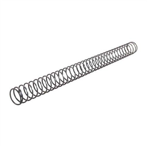 JP Enterprises Tuned and Polished Extra Power Buffer Spring - Carbine