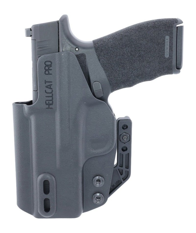 Henry Repeating Arms Cipher Hellcat Pro HH-0018-21 Holsters