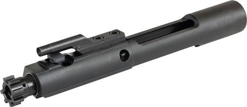 Rock River Arms Bolt Carrier Group 5.56x45 Phosphate Full Auto