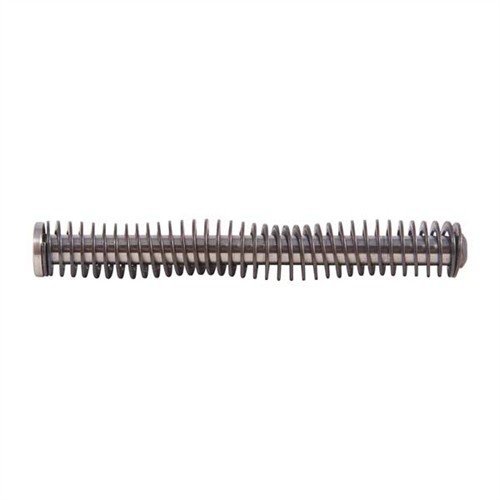 Guide Rod Assembly 17-17L-22-24-31-34-35-37