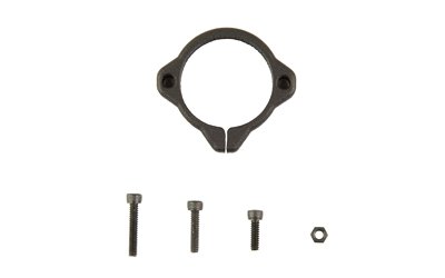 One Hundred Concepts ShockCollar Small LightCap Matte Accessory