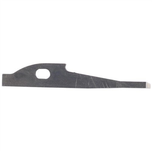Volquartsen VC2SSFP Firing Pin & Extractor 22 Caliber Ruger MK IV/III
