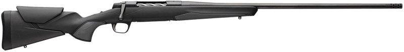Browning X-Bolt 2 300 Win Mag 036003229