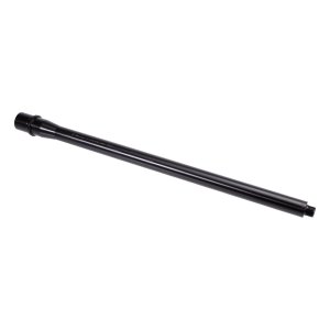 Ballistic Advantage Modern Series 9mm Straight Profile EPC AR-15 Barrel - 16"