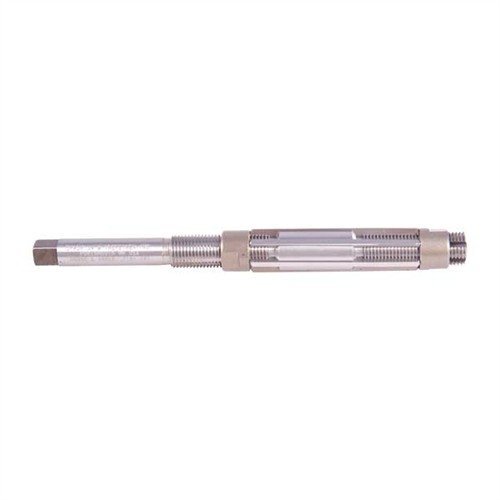 Chadwick & Trefethen E Adjustable Reamer 10 Gauge Angle Blade