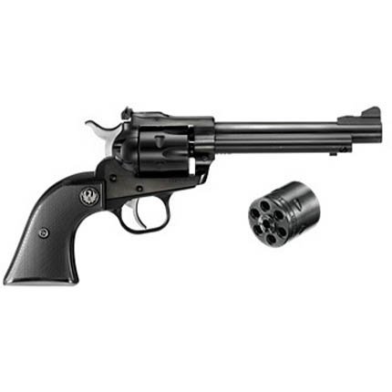 Ruger Single-Six 22LR/22WMR 0621 22 LR | 22 Magnum
