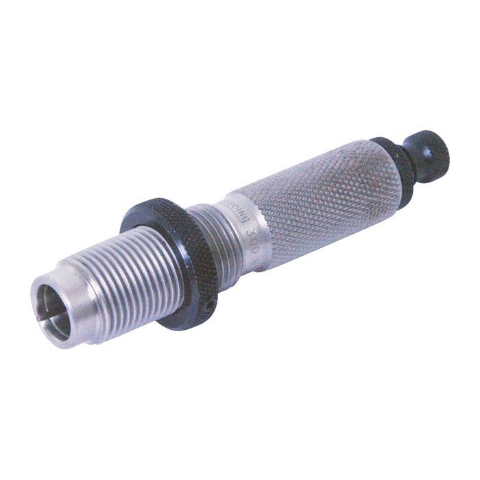 Redding 81153 Neck Sizing Die 300 Win Mag