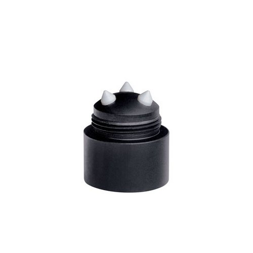 ASP BreakAway Subcap (F Series)