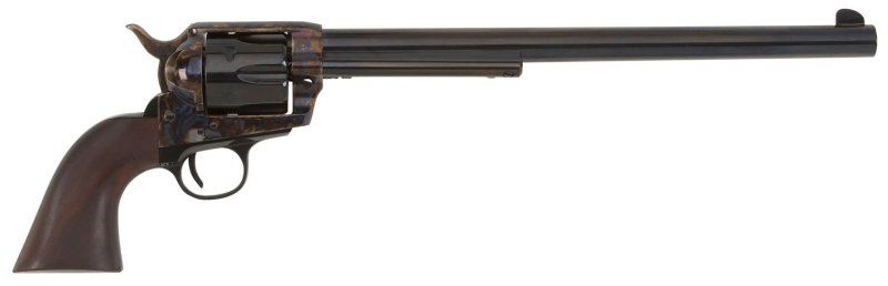 Pietta GWII Buntline 45 Colt (LC) HF45CHS12NM