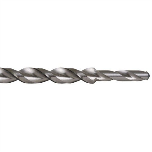 Brownells Barrel Liner Drill .22 Liner .315" (8MM)