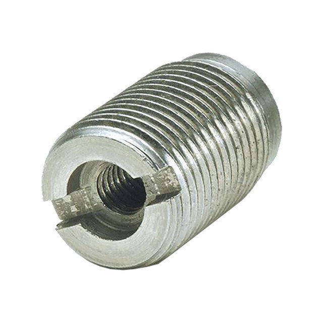 CVA AC1679 Stainless Steel Breech Plug for In-Line Muzzleloaders