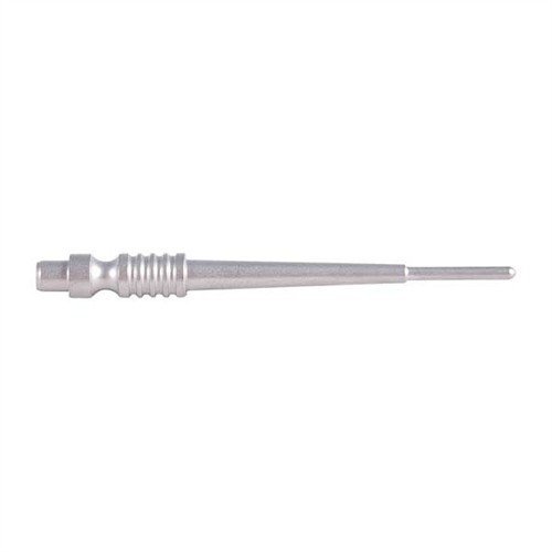 EGW FIRING PIN .068"