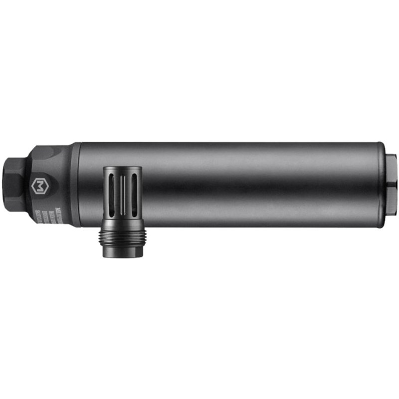 Maxim Defense DS HQD 7.62 MXM-49699
