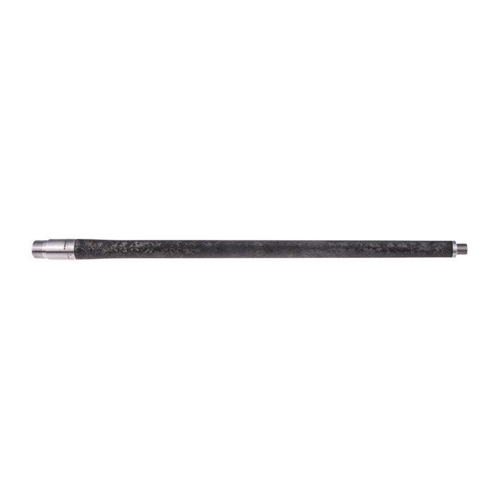 Proof Research 114315 Zermatt Carbon Fiber Barrel 6.5CM 24" 8 Twist 5/8-24