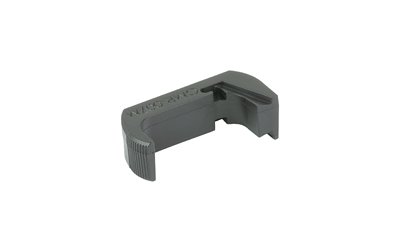 TangoDown Vickers Tactical Magazine Release Matte Black for GLOCK