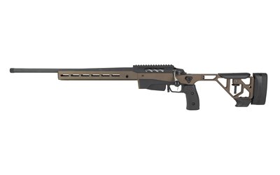 Tikka T3x Ace Game 308 Winchester JRTXAGB41620