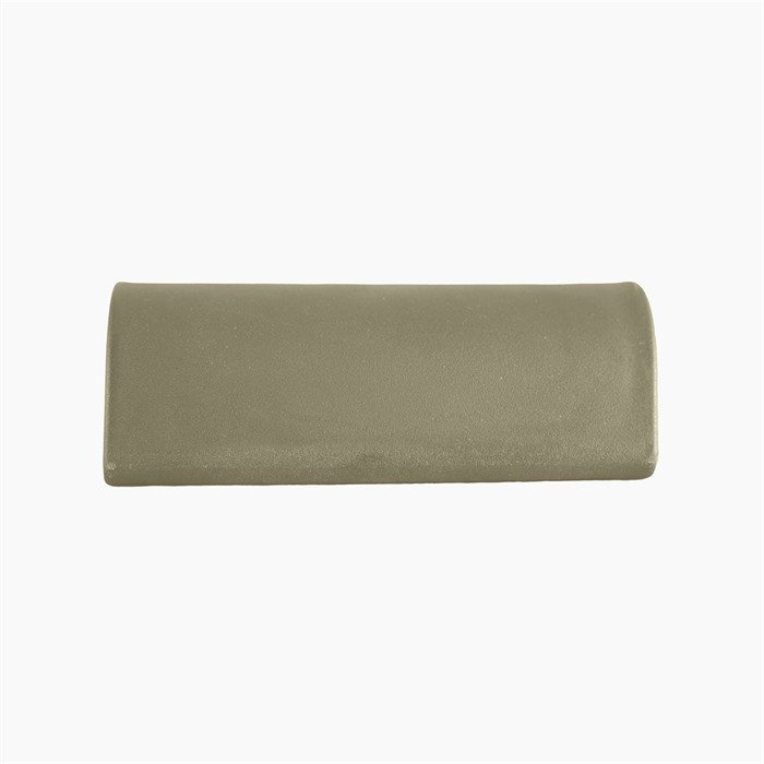 B5 Systems AR-15 Cheek Piece OD Green CPS-1469