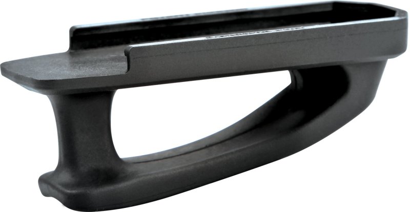 Magpul PMAG Ranger Plate 7.62x51mm NATO Black 3-Pack MAG564-BLK