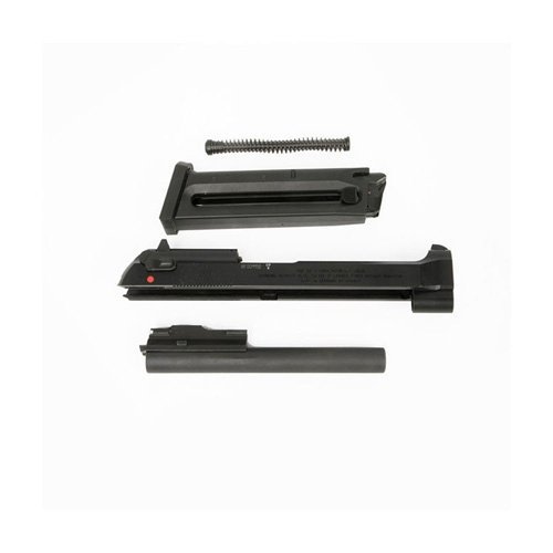 Beretta M9/92FS 22LR Conversion Kit with 10-Round Magazine Included