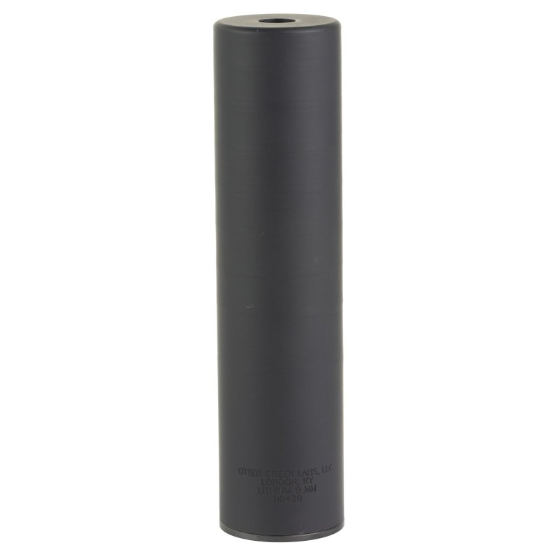 Otter Creek Labs Lithium 9MM 1Rd