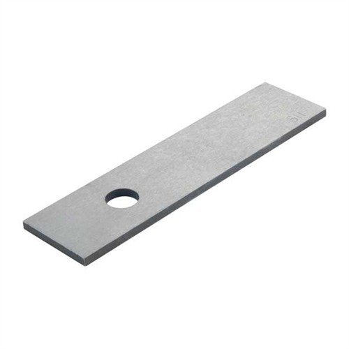 Brownells 1911 Slide Fitting Bar .119" (3.0226MM)