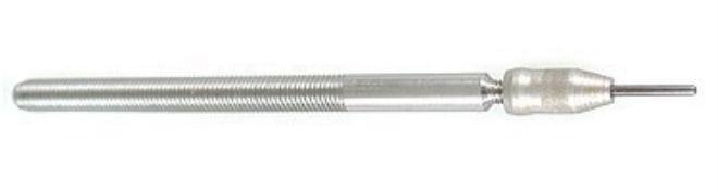 RCBS 09619 Decapping Unit Large Fits Die Groups B C E F