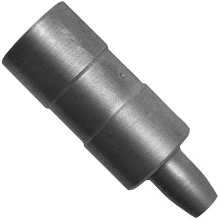 Hornady Powder Through Expanders (PTX) Fit Case Activated Powder Drop .308 .308 cal - 1/pk