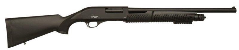 GForce Arms GFP3REX 12 Gauge