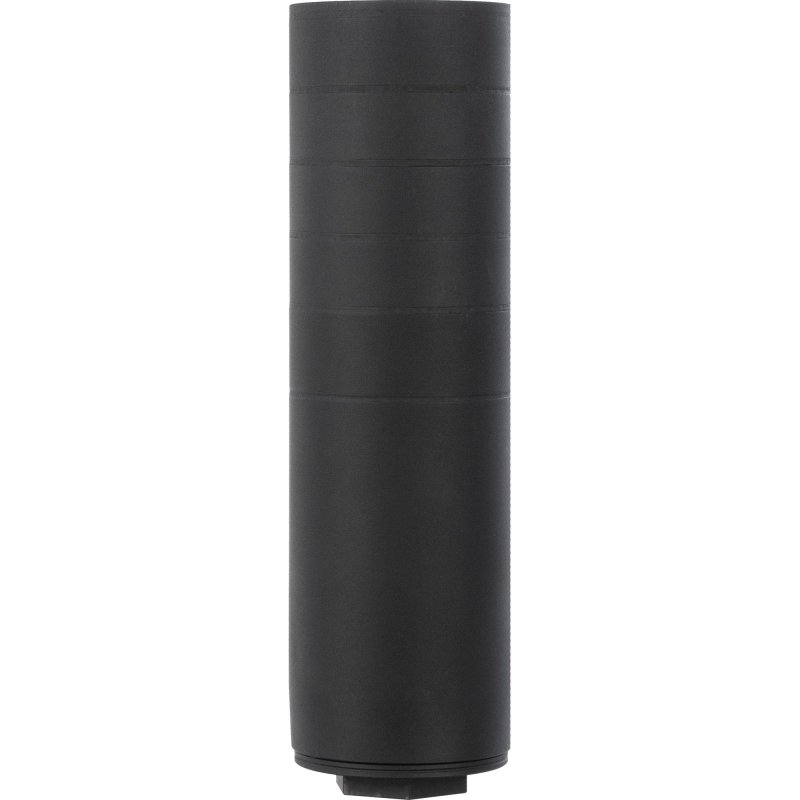 CMMG Zeroed 36K 36 Cal/9mm 11DB010
