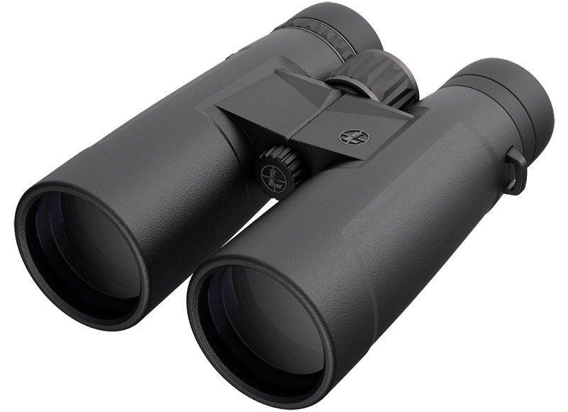 Leupold & Stevens BX-2 TIMBERLINE HD 12x50mm