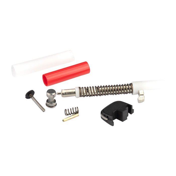 Ed Brown MP-814 M&P 2.0 Rebuild Kit 9mm Luger Smith & Wesson