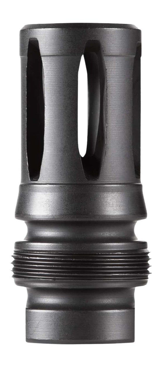 Dead Air Xeno A1 Flash Hider .30 Cal 5/8-24 Thread DA122GOV