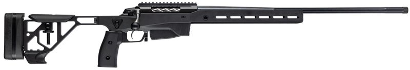 Beretta TIKKA T3x ACE 7mm Rem Mag JRTXAGB37024
