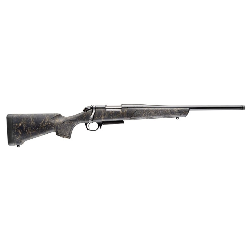Bergara B-14 Stoke 350 Legend B14S9514