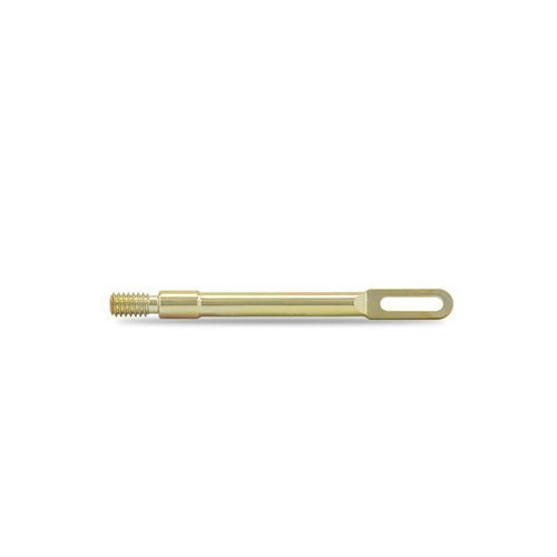 Bore Tech PROOF-POSITIVE PATCH LOOP .22 - .45 CAL PISTOL 8/3