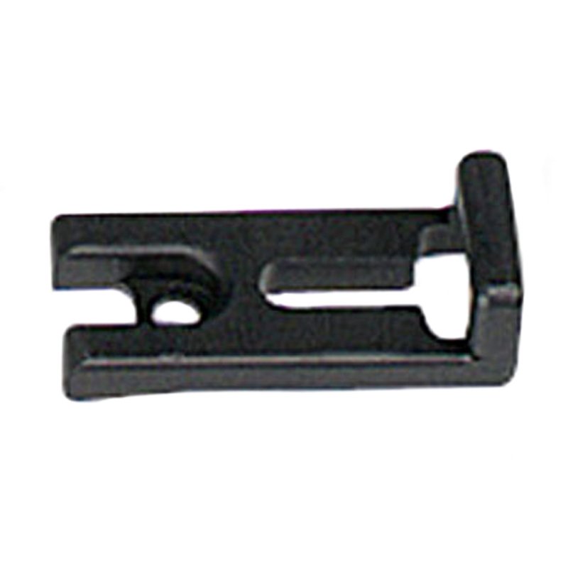 TenPoint HCA-426 Claw Holder AcuDraw for Longer Stock Bows