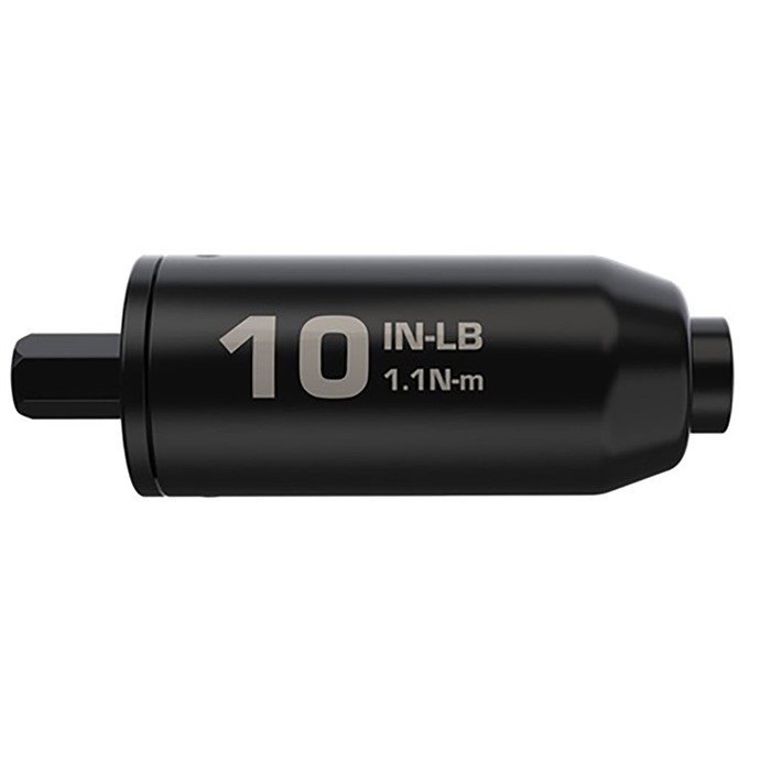 Wheeler Engineering 1192764 FAT Stix Torque Limiter 10 in-lb