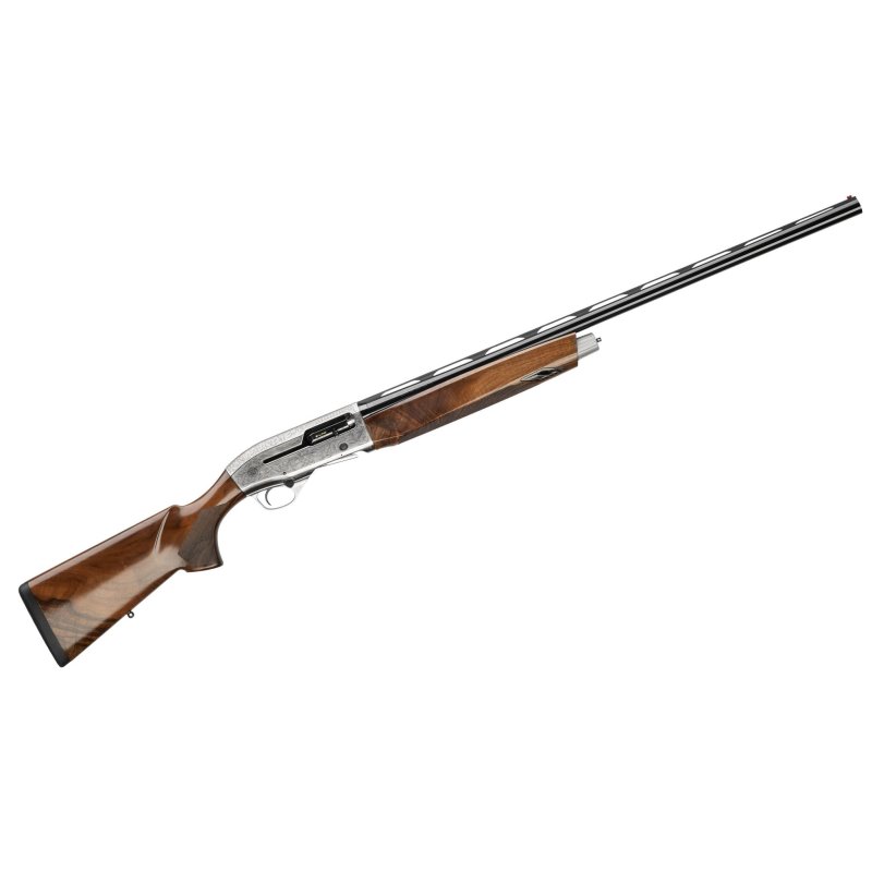 BERETTA A400 L FIELD