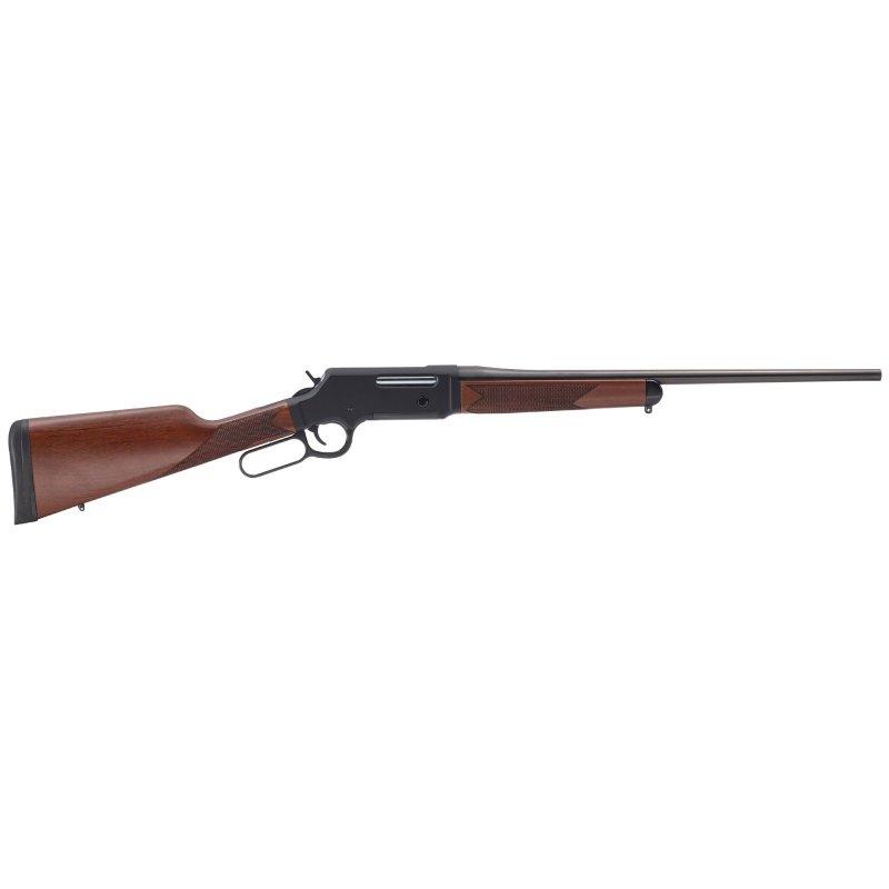 Henry Repeating Arms Long Ranger 6.5 Creedmoor H01465