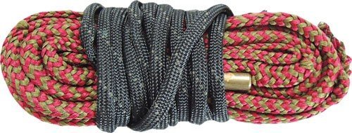 DNZ GR223 .22 Caliber Bore Rope Cleaner Premium Kit